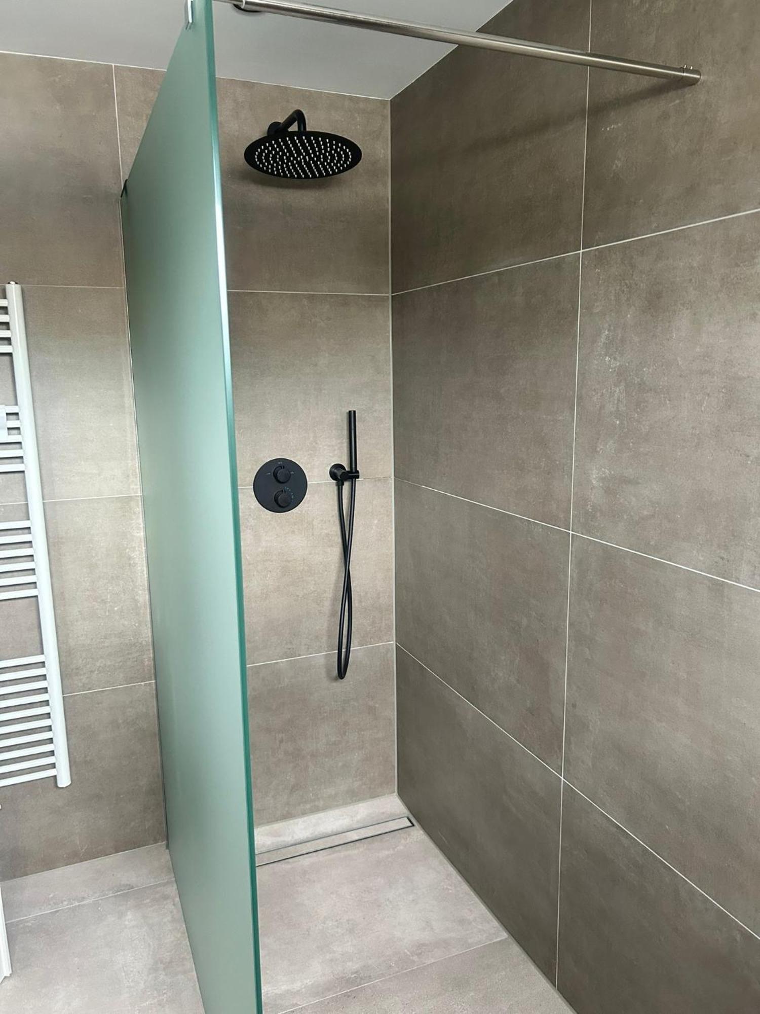 Schoenes Apartment Mit Dachterrasse Oldenburg Dış mekan fotoğraf