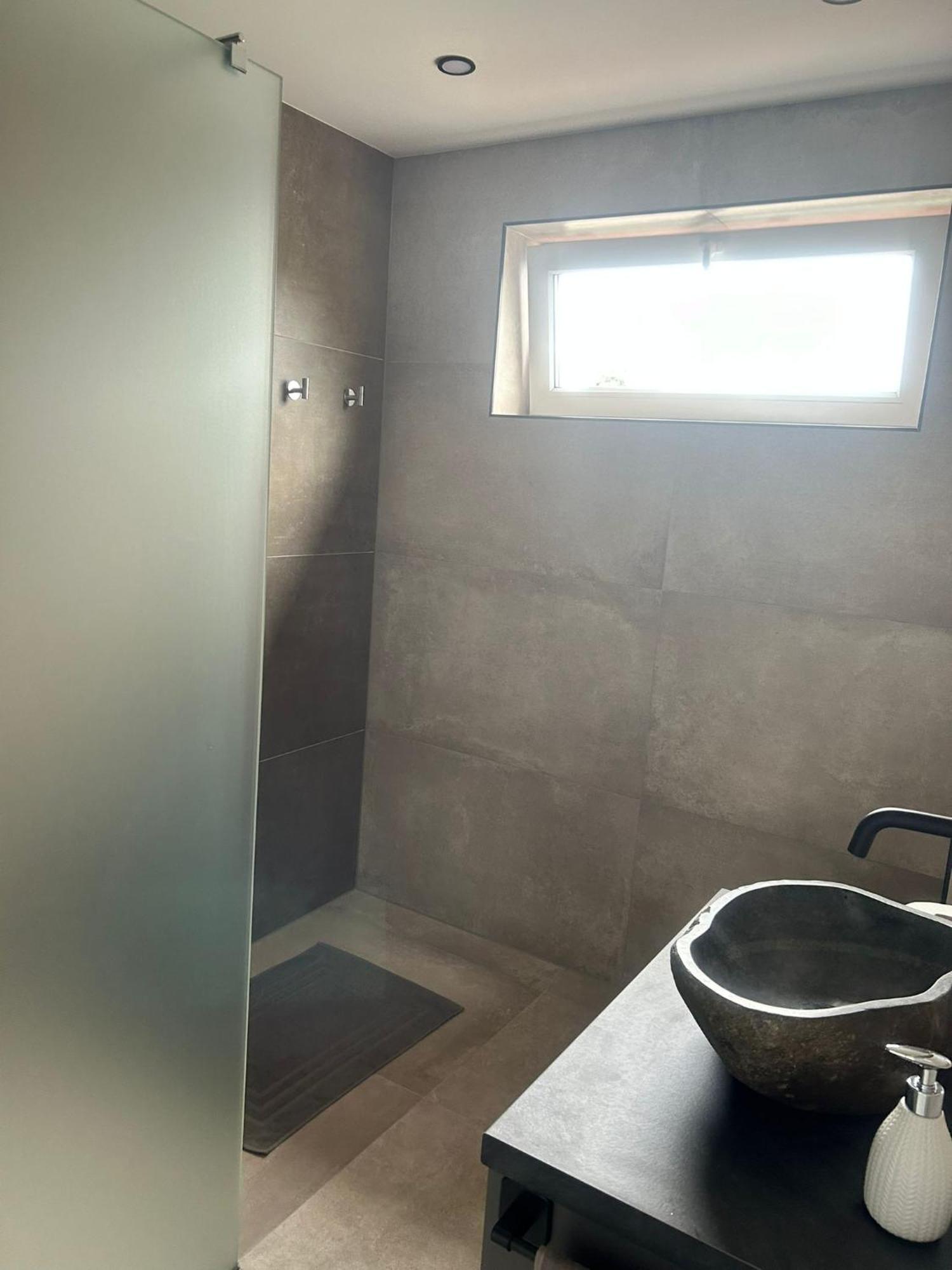 Schoenes Apartment Mit Dachterrasse Oldenburg Dış mekan fotoğraf
