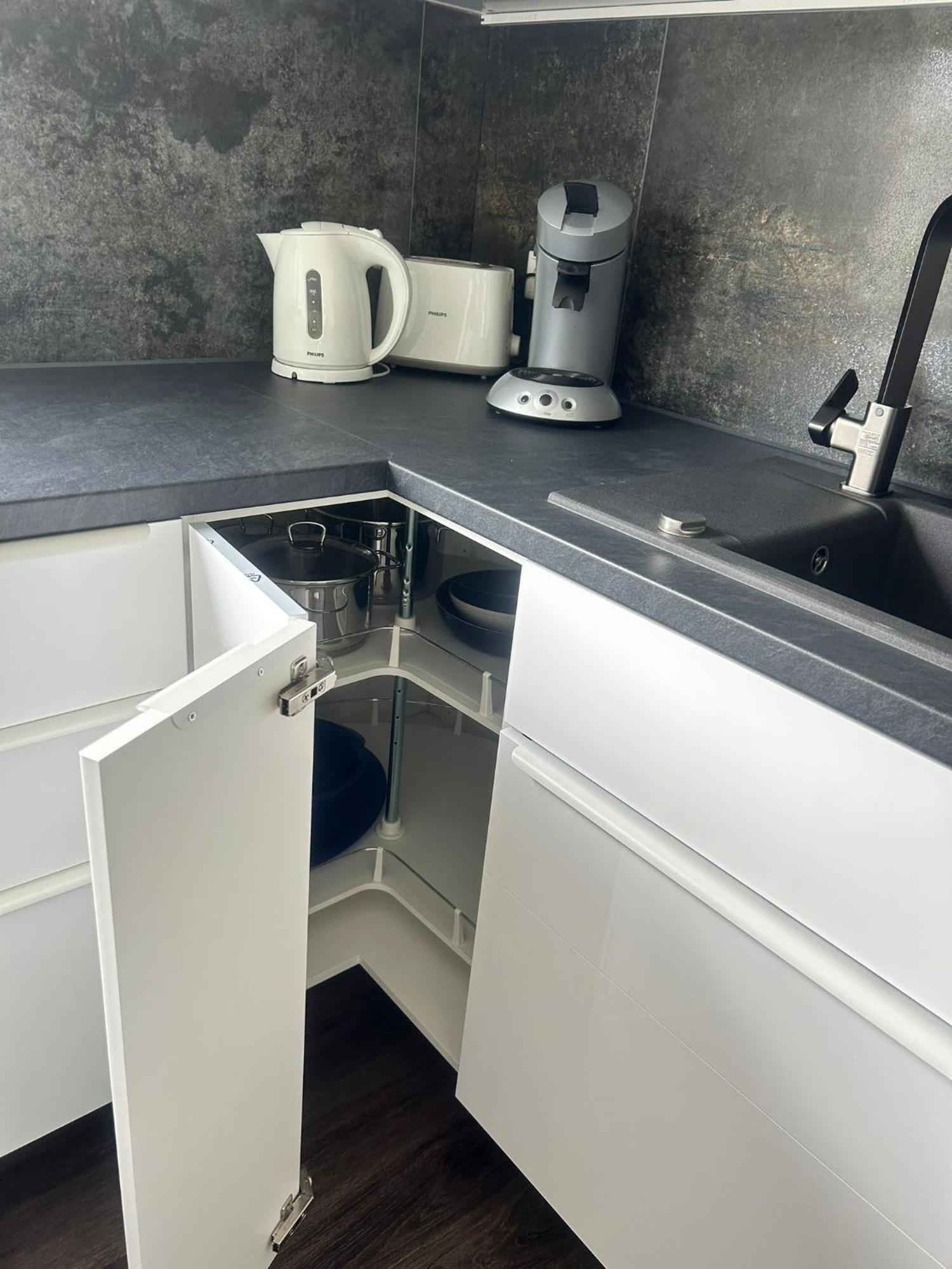 Schoenes Apartment Mit Dachterrasse Oldenburg Dış mekan fotoğraf